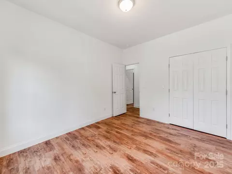 119 Walnut St, Monroe, NC 28110 photo 41