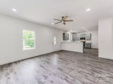 119 Walnut St, Monroe, NC 28110 photo 7