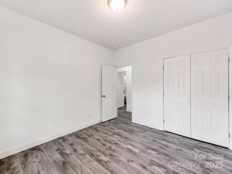 119 Walnut St, Monroe, NC 28110 photo 19