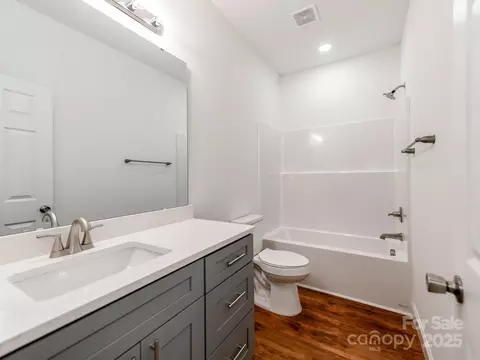 119 Walnut St, Monroe, NC 28110 photo 44