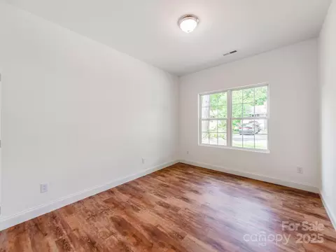119 Walnut St, Monroe, NC 28110 photo 40