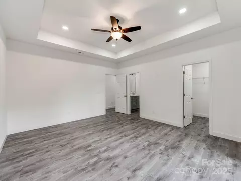 119 Walnut St, Monroe, NC 28110 photo 14