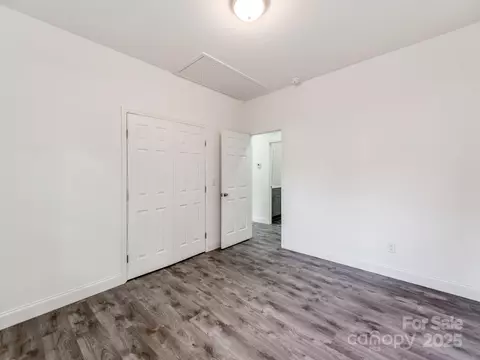 119 Walnut St, Monroe, NC 28110 photo 21