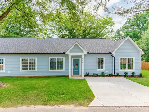 119 Walnut St, Monroe, NC 28110 photo 24