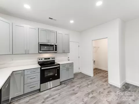 119 Walnut St, Monroe, NC 28110 photo 11