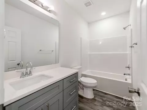 119 Walnut St, Monroe, NC 28110 photo 22