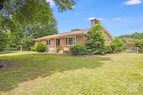 6300 Mount Pleasant S Rd S, Concord, NC 28025