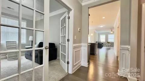 3735 Norman View Dr, Sherrills Ford, NC 28673