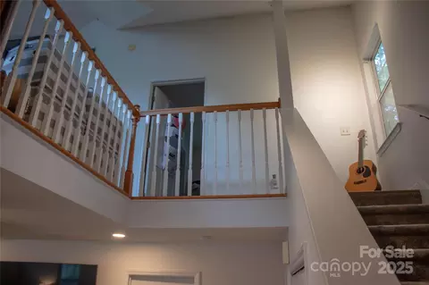 Entry Way - 7691 Red Robin Trl, Denver, NC 28037 photo 1 of 1