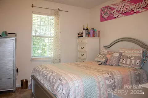 Bedroom - 7691 Red Robin Trl, Denver, NC 28037 photo 3 of 3