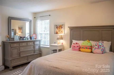 Bedroom - 7691 Red Robin Trl, Denver, NC 28037 photo 2 of 3