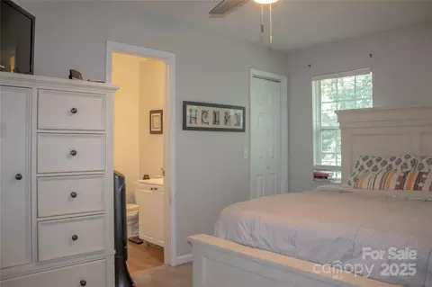 Bedroom - 7691 Red Robin Trl, Denver, NC 28037 photo 1 of 3