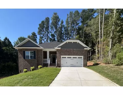 2914 Waterford 33a Ln #33A, Albemarle, NC 28001