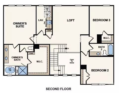 1350 Coppergate Dr, Salisbury, NC 28147 photo 3