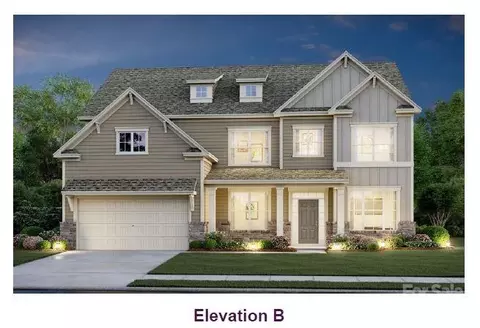 7004 Stella Pl, Stanley, NC 28164