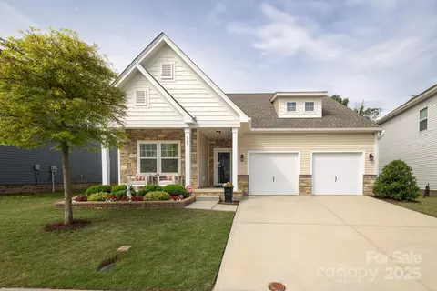 363 Bellingrath Blvd, Rock Hill, SC 29730