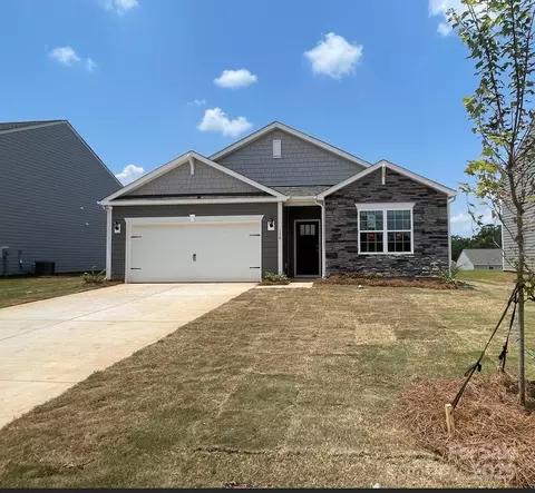 150 Parker Claire Ln, Kings Mountain, NC 28086