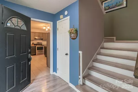 1739 Lesa Lin Dr, Monroe, NC 28112 photo 6