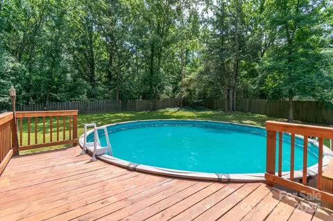 1739 Lesa Lin Dr, Monroe, NC 28112 photo 40