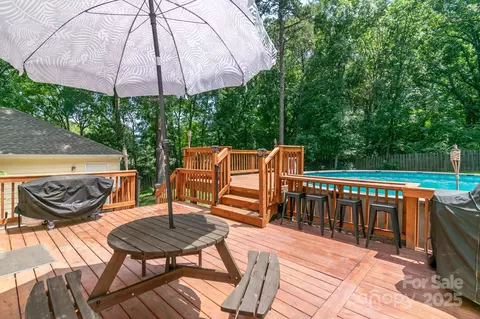 1739 Lesa Lin Dr, Monroe, NC 28112 photo 39