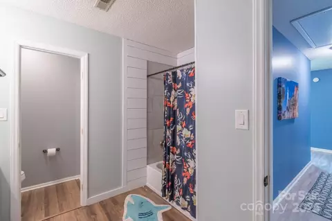 1739 Lesa Lin Dr, Monroe, NC 28112 photo 30