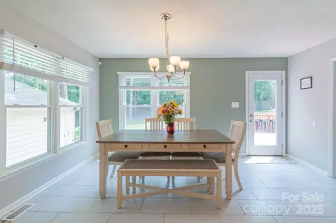 1739 Lesa Lin Dr, Monroe, NC 28112 photo 11