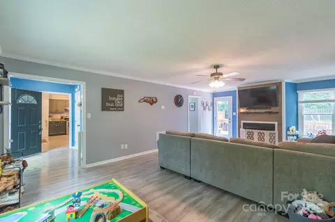 1739 Lesa Lin Dr, Monroe, NC 28112 photo 21