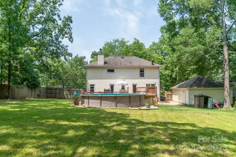 1739 Lesa Lin Dr, Monroe, NC 28112 photo 33