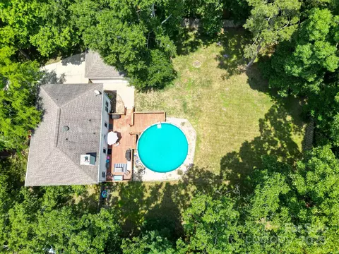 1739 Lesa Lin Dr, Monroe, NC 28112 photo 5