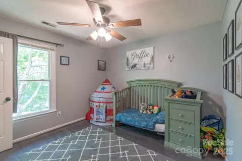 1739 Lesa Lin Dr, Monroe, NC 28112 photo 27