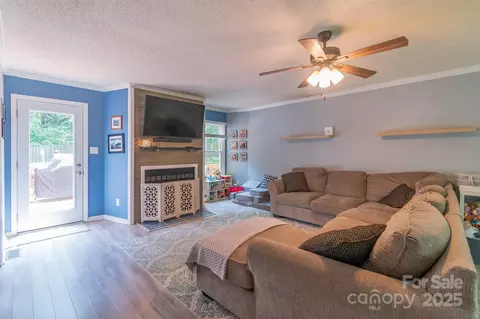 1739 Lesa Lin Dr, Monroe, NC 28112 photo 18