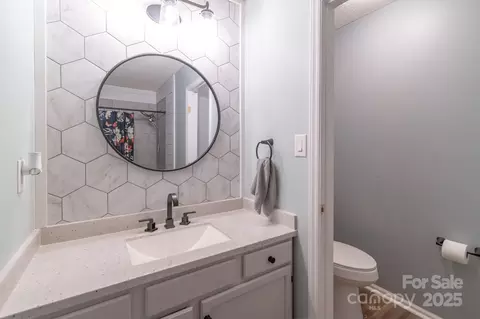 1739 Lesa Lin Dr, Monroe, NC 28112 photo 31