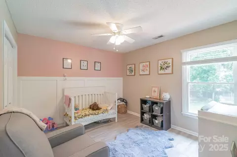 1739 Lesa Lin Dr, Monroe, NC 28112 photo 28