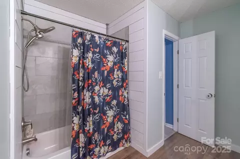 1739 Lesa Lin Dr, Monroe, NC 28112 photo 32