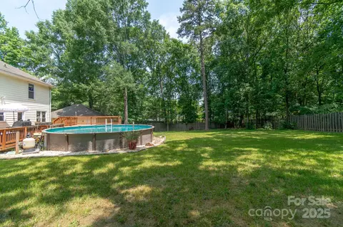 1739 Lesa Lin Dr, Monroe, NC 28112 photo 35