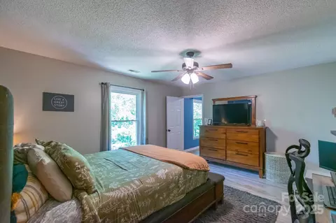 1739 Lesa Lin Dr, Monroe, NC 28112 photo 23