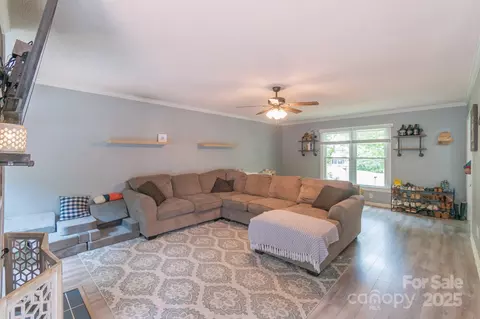 1739 Lesa Lin Dr, Monroe, NC 28112 photo 17