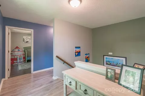 1739 Lesa Lin Dr, Monroe, NC 28112 photo 25