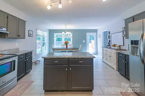 1739 Lesa Lin Dr, Monroe, NC 28112 photo 9