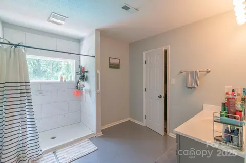 1739 Lesa Lin Dr, Monroe, NC 28112 photo 24