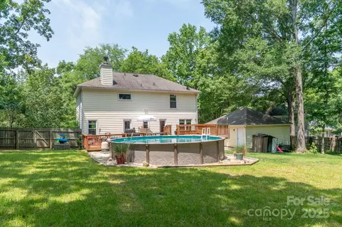 1739 Lesa Lin Dr, Monroe, NC 28112 photo 34