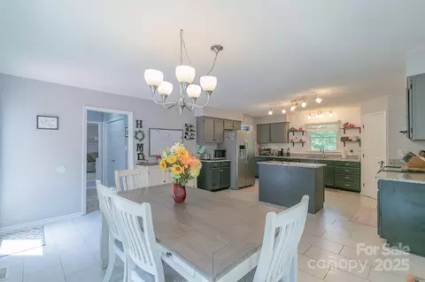 1739 Lesa Lin Dr, Monroe, NC 28112 photo 14