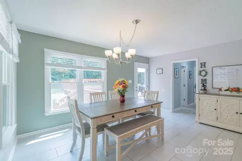 1739 Lesa Lin Dr, Monroe, NC 28112 photo 13