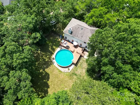 1739 Lesa Lin Dr, Monroe, NC 28112 photo 4