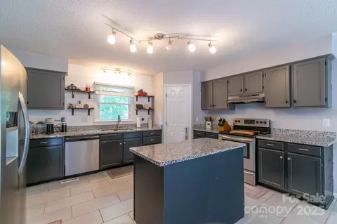 1739 Lesa Lin Dr, Monroe, NC 28112 photo 7