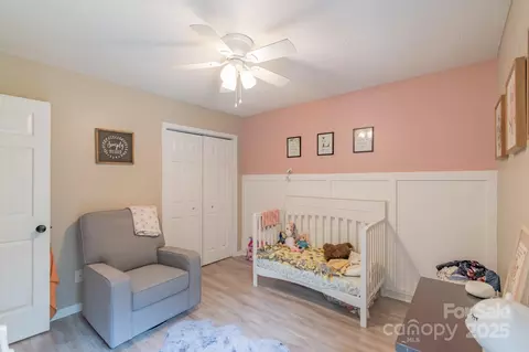 1739 Lesa Lin Dr, Monroe, NC 28112 photo 29