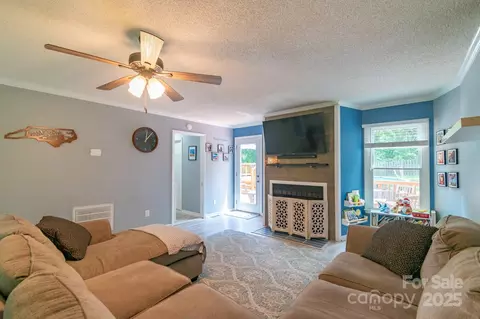 1739 Lesa Lin Dr, Monroe, NC 28112 photo 20