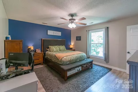 1739 Lesa Lin Dr, Monroe, NC 28112 photo 22