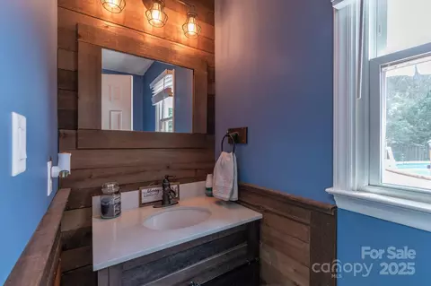1739 Lesa Lin Dr, Monroe, NC 28112 photo 16