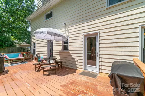 1739 Lesa Lin Dr, Monroe, NC 28112 photo 36